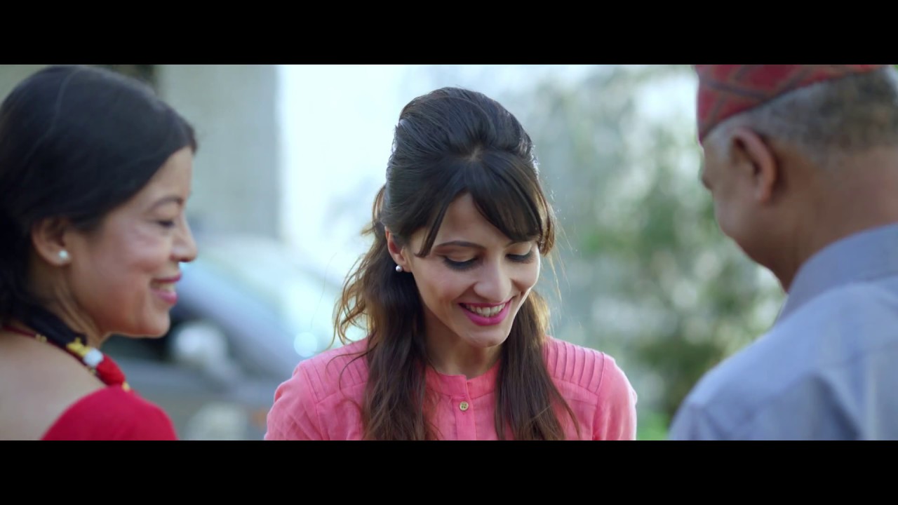 NIC ASIA BANK LOAN TVC