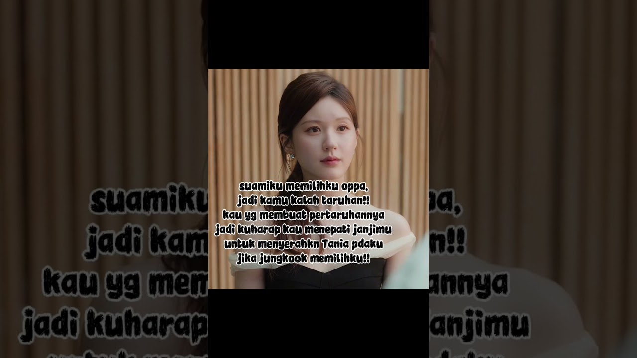 Break love #bts #btsarmy #btsedits #btsjungkook #jungkook #jimin #parkjimin 