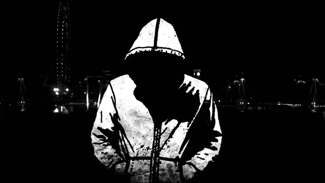 creepypasta de zombies capitulo 1