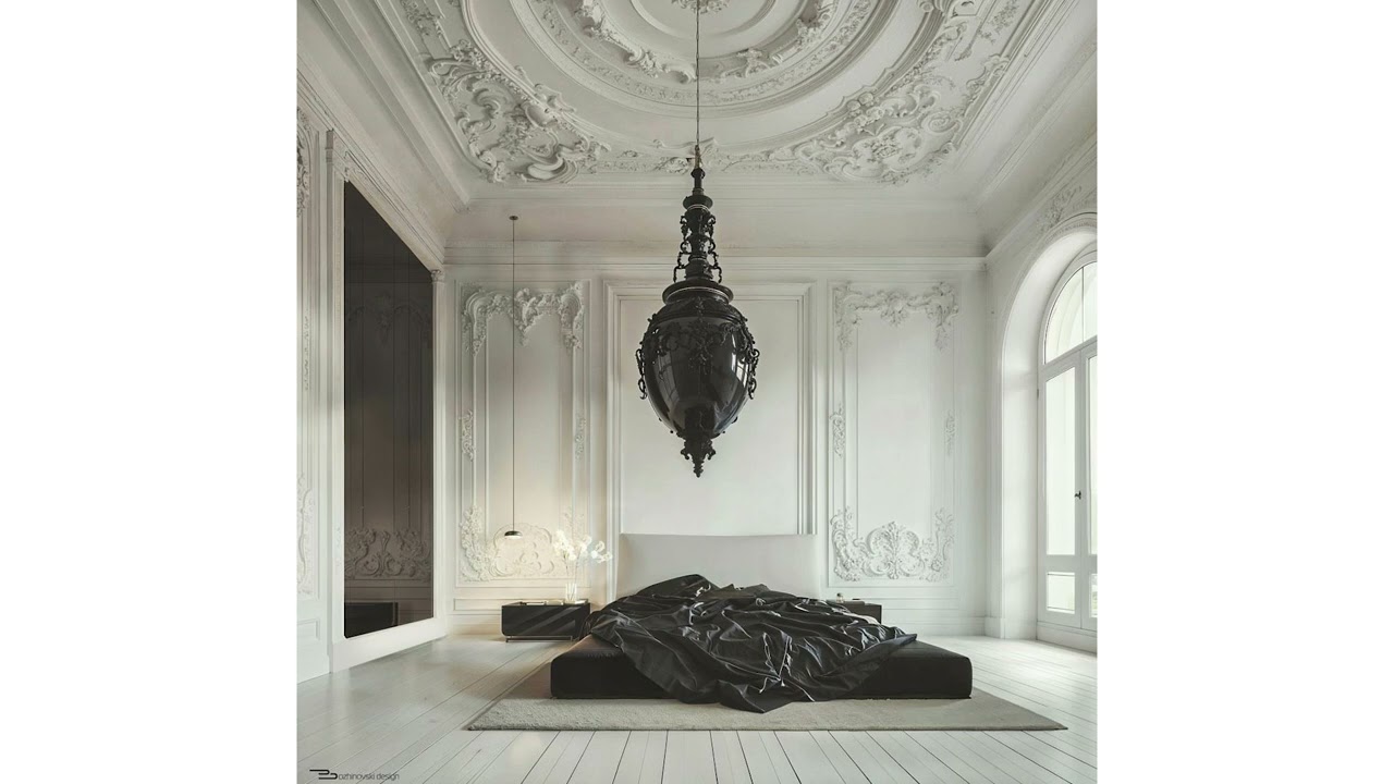 untiljapan type beat - 