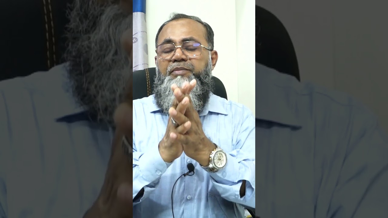 breaking news নতুন বাংলাদেশ ছাত্রদের দিয়ে বস্তবায়ন হবে । এই নেতার বিশ্লেষণ | shara diner news