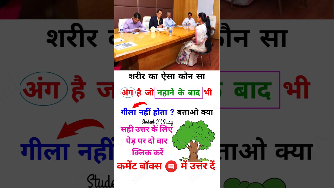Ips Interview questions intresting questions shorts ias gk questions #ips #ias #upsc #motivation