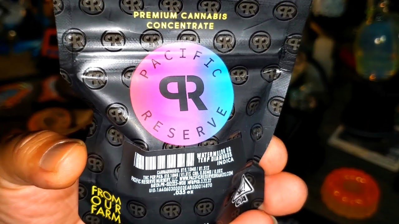 Is 