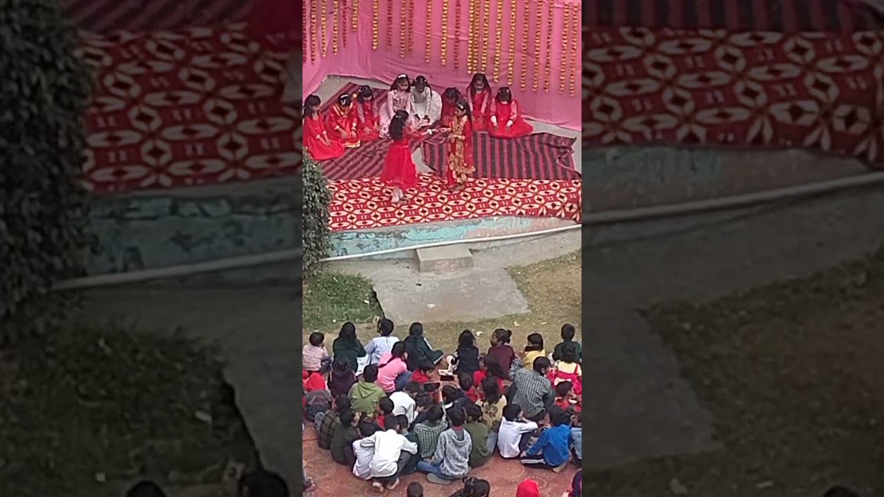 18 फ़रवरी 2026