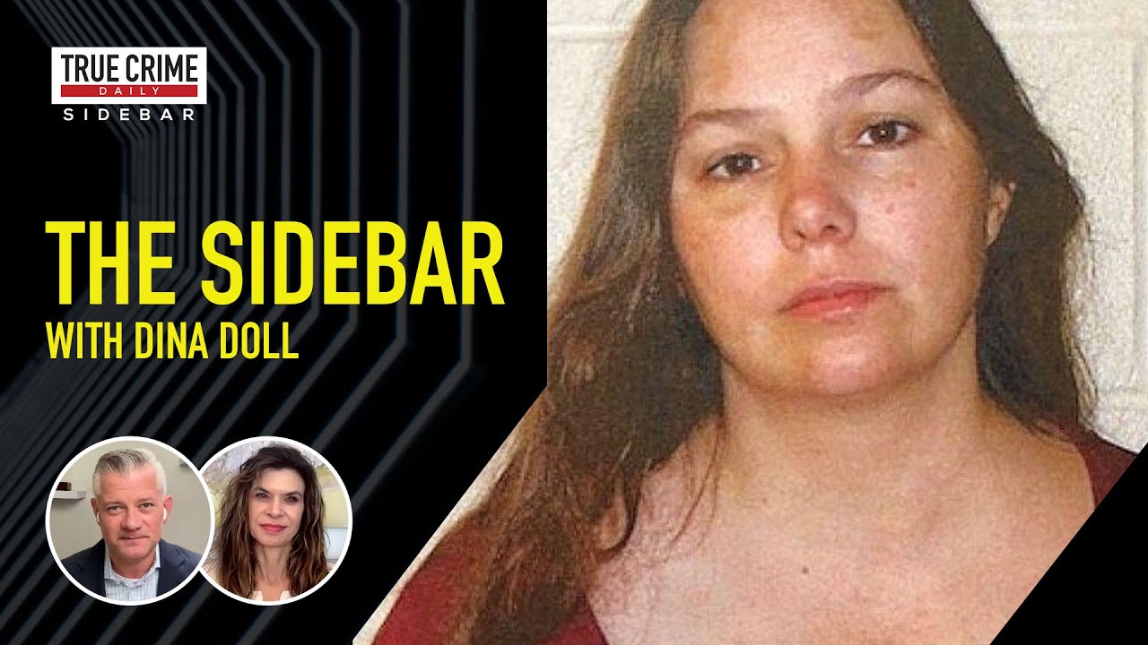 New jury in pizza delivery murder trial; Defendant represents himself in fatal robbery – TCD Sidebar