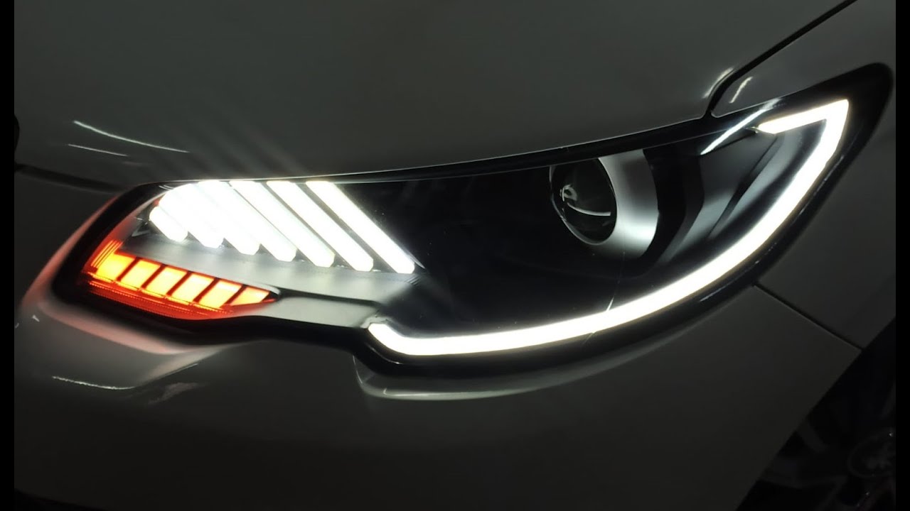 PEUGEOT 301 HEADLIGHT CHANGING TIME