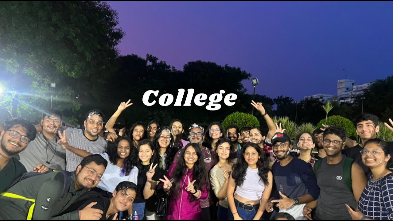 1st year at VIT Vellore 🌺|| Sincerely Avi