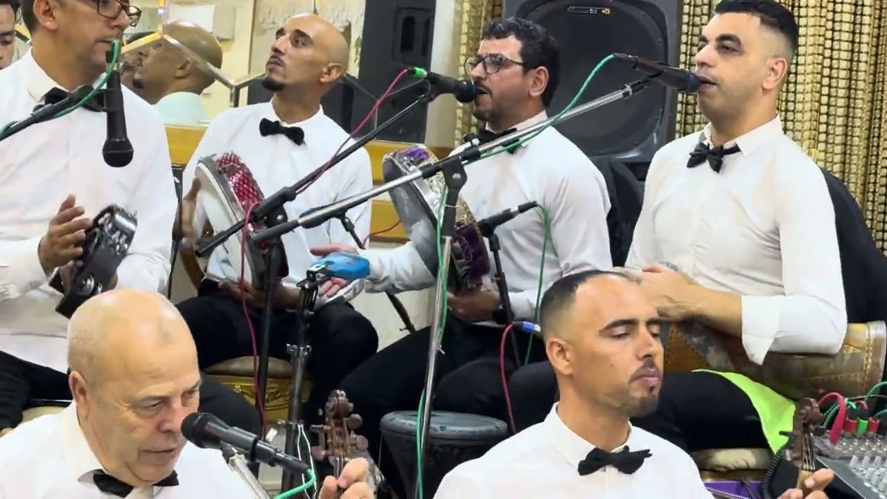 سيري جبلي JBALA مرحبا بكم يا جماعة❤️😍