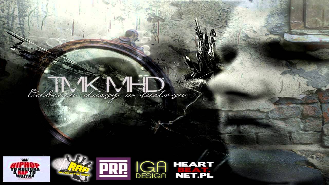 TMK MHD - 7 LITER
