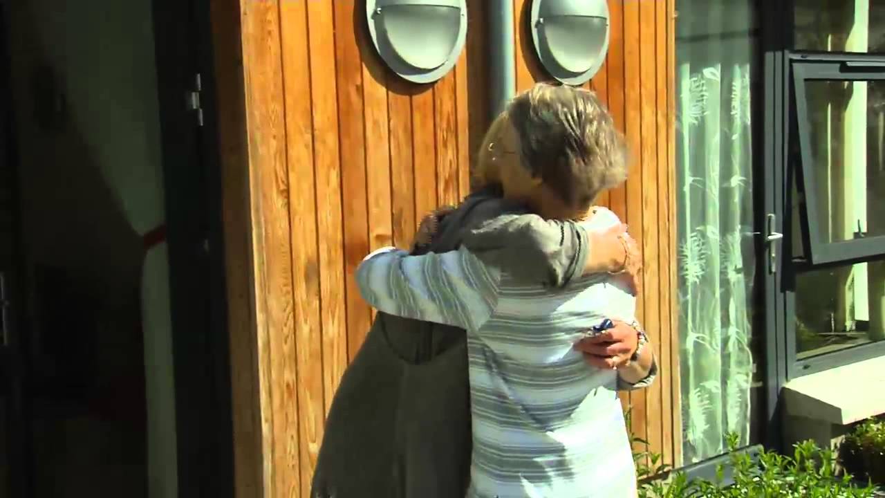 Cedar Court Supported Living Downpatrick