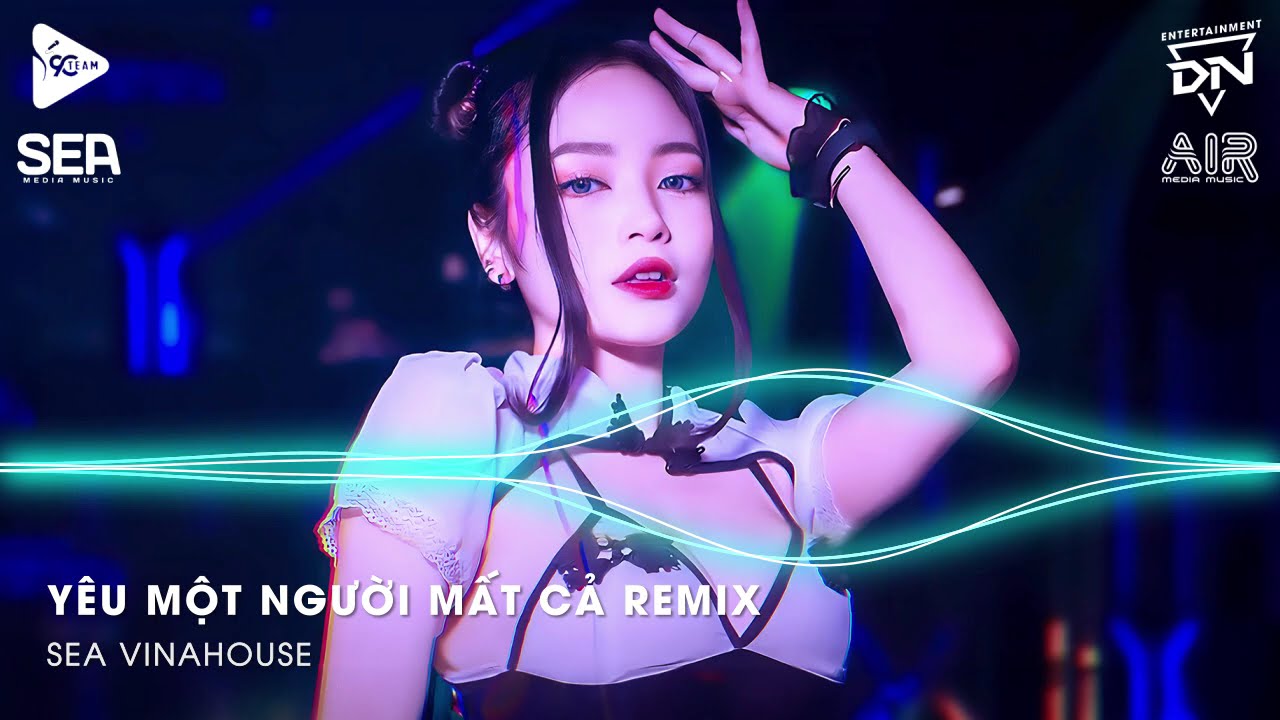 NHẠC TREND TIKTOK REMIX 2026 | NONSTOP VIỆT MIX 2026 BASS CỰC MẠNH | NHẠC TRẺ REMIX HAY NHẤT 2026