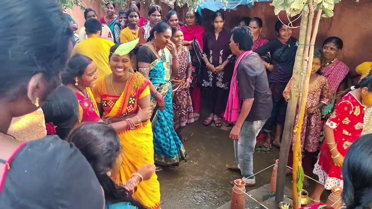 Biha ghar dence #viralvideo #viral #bihavlog #Gudighat #karan6vlogs 