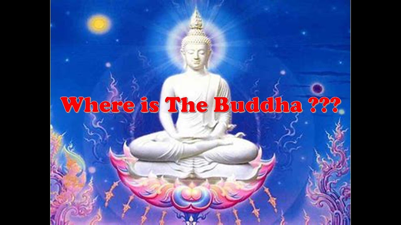 #hermanuhadi, 𝐖𝐡𝐞𝐫𝐞 𝐢𝐬 𝐓𝐡𝐞 KhongHuchu? (Spiritual Knowledge of Dhamma)