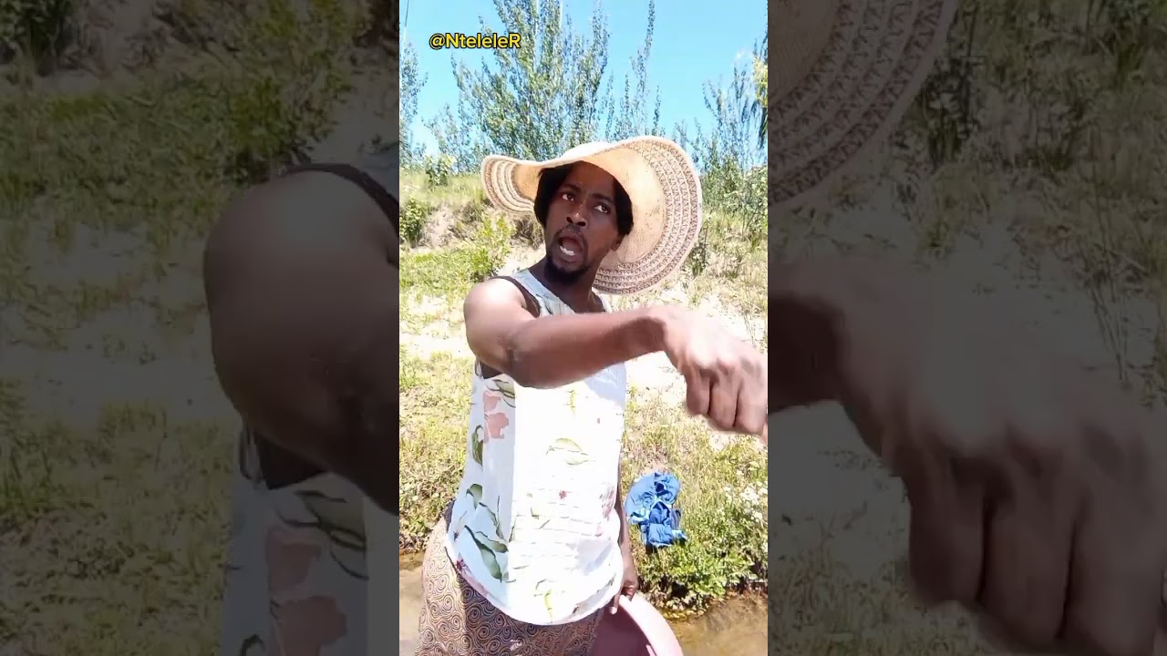 Tsena li boima litaba😂😂😂#ntelele_r #rakhali #mateselo #shots