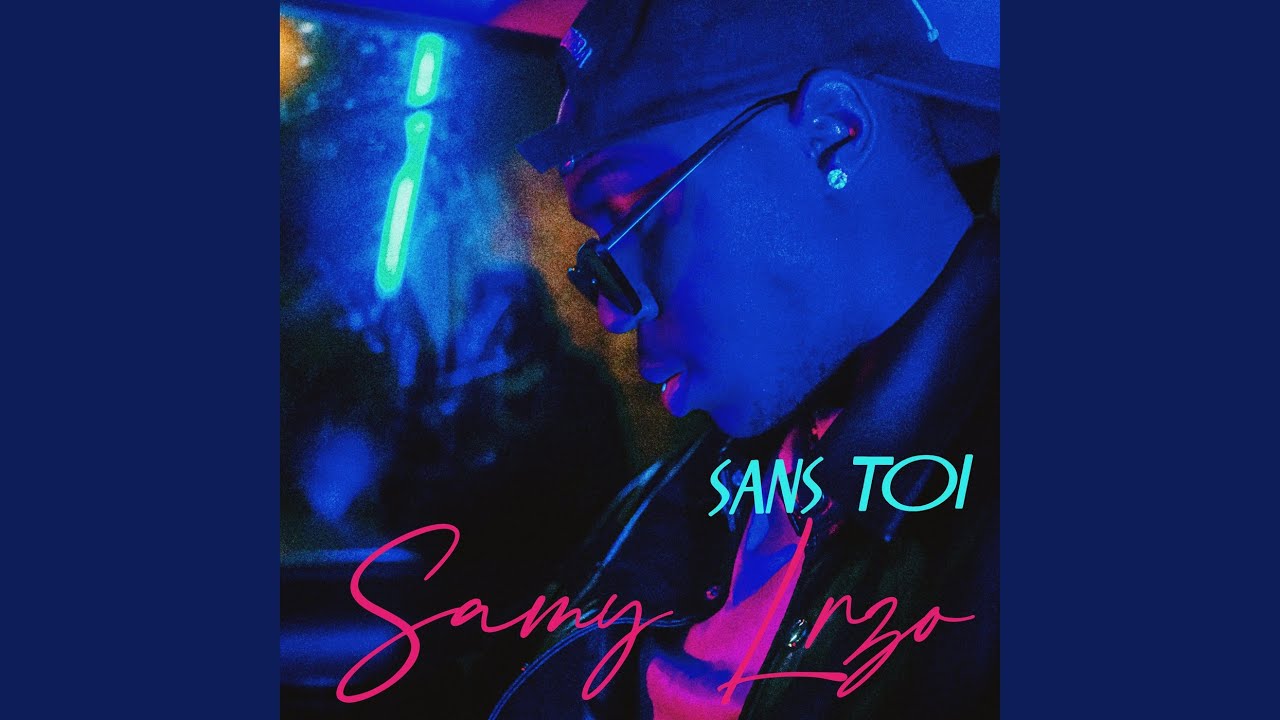 Sans toi
