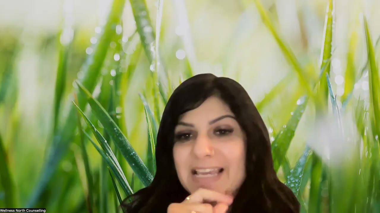 How to deal with an irrational person/ Diffuse high conflict solution| Aditi Jasra RCC Mental Health