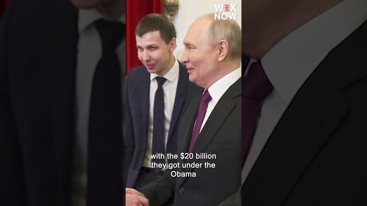 Разоблачение: секретная сделка Трампа с Ираном может принести Тегерану 300 миллиардов долларов