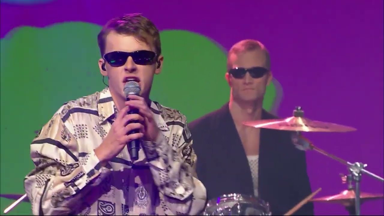 Jüri Pootsmann: Florian Wahl 
