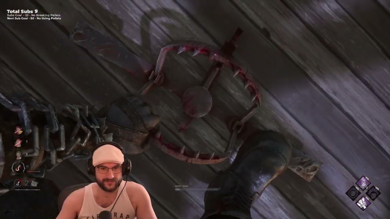 These Survivors Got SO Salty… You Won’t Believe What They Said!