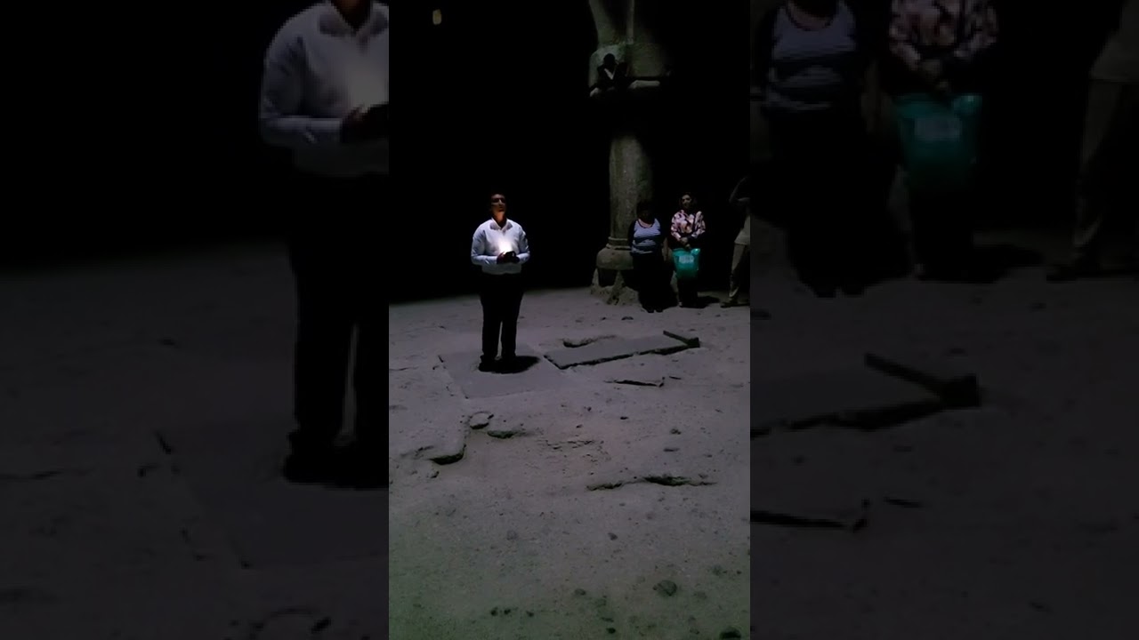 Նոր Ծաղիկ - Վարդան Նուրիջանյան