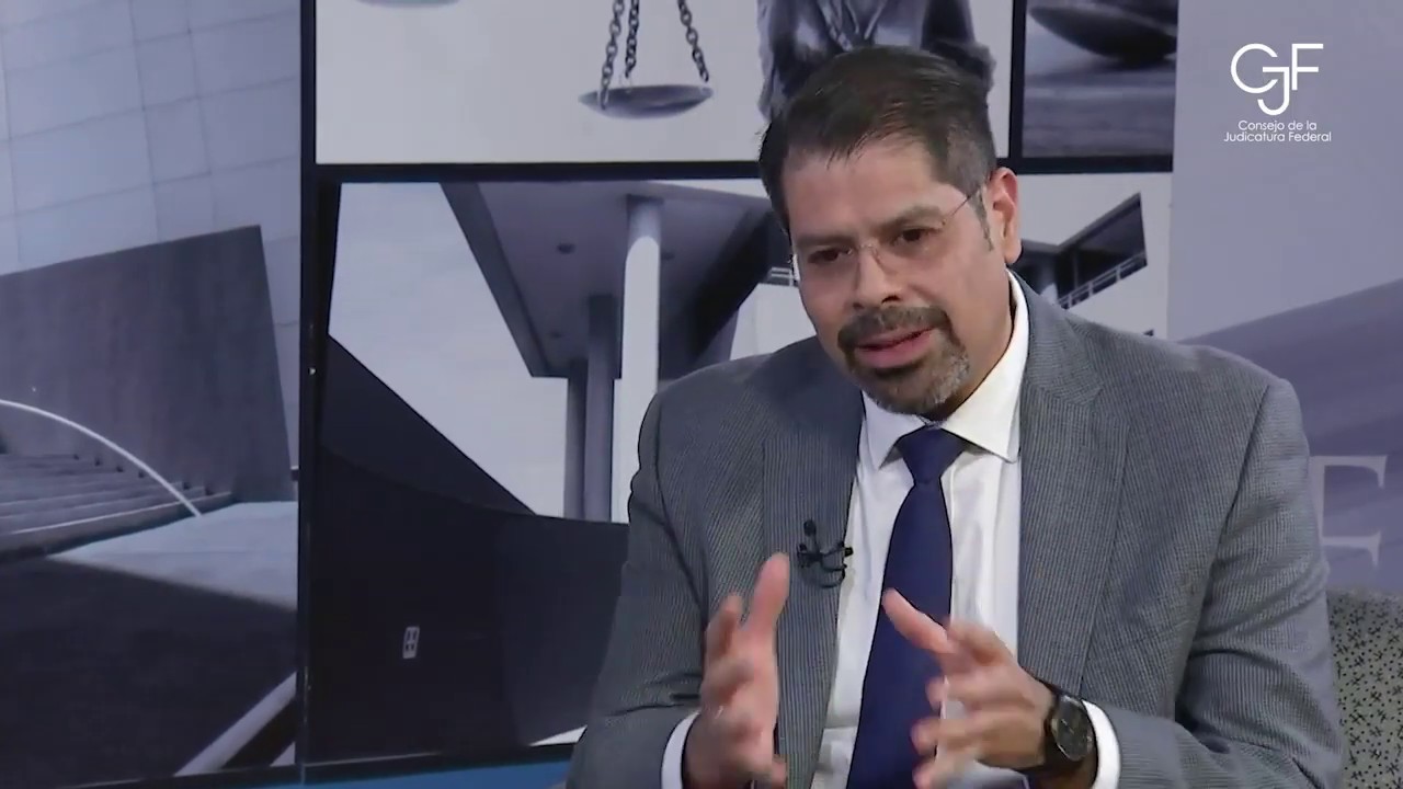 Ejecución penal