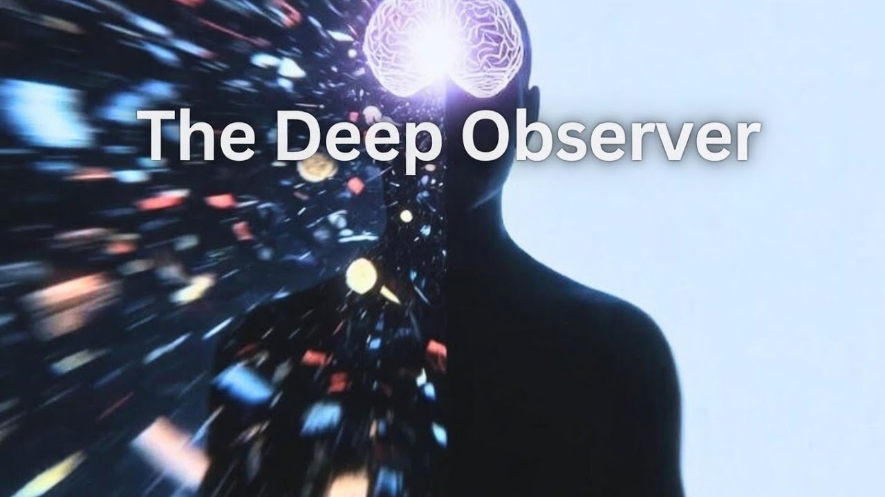 Why Smart People Stay Quiet While Fools Get Loud | The Dunning-Kruger Effect