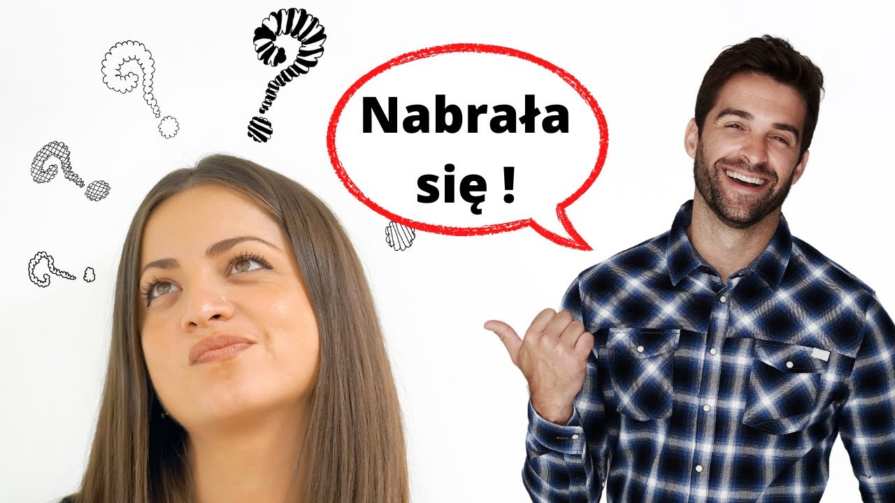 Niedostępność kluczem do sukcesu z kobietami