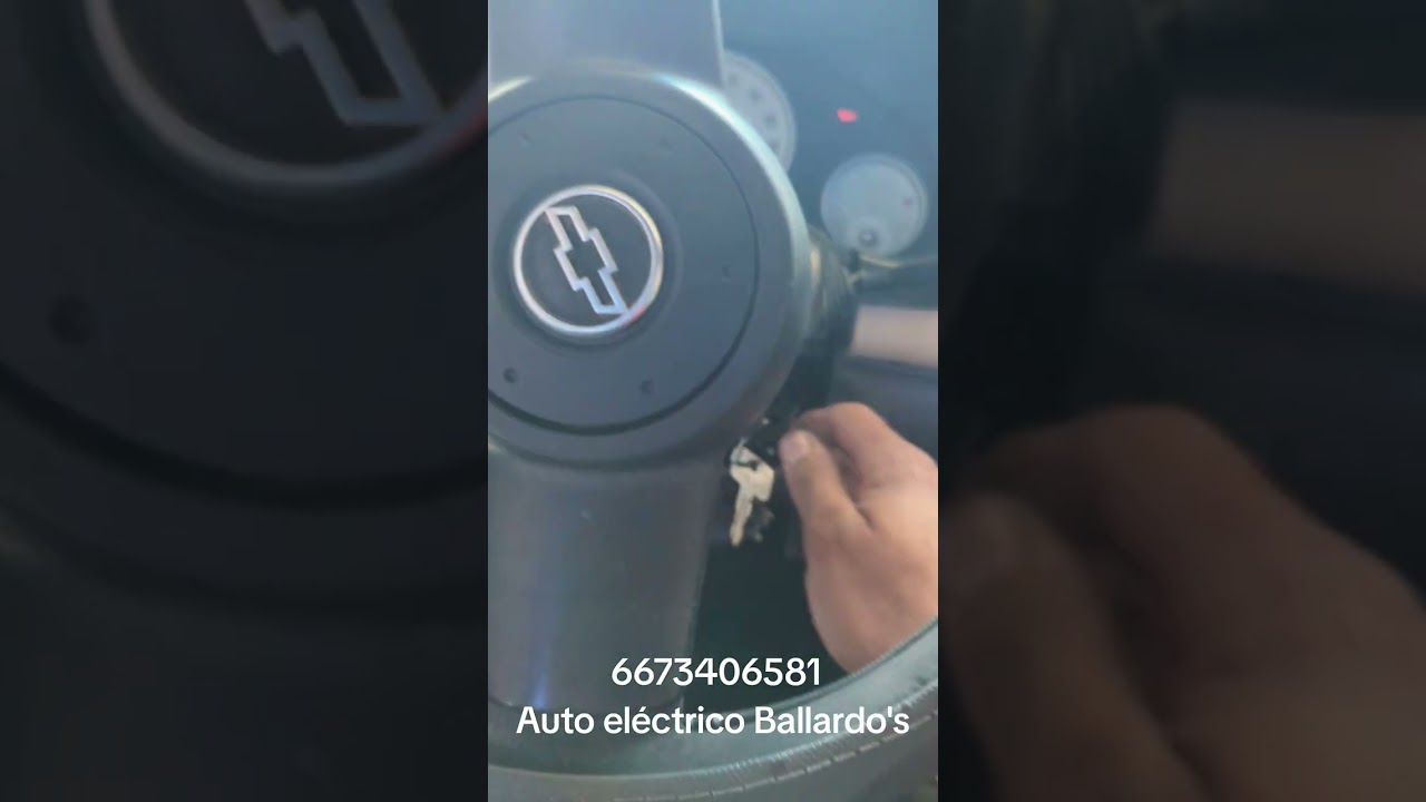 puros tazos embrujados jajaja auto eléctrico Ballardo's 🙏🙏🙏🙏💯💯💯