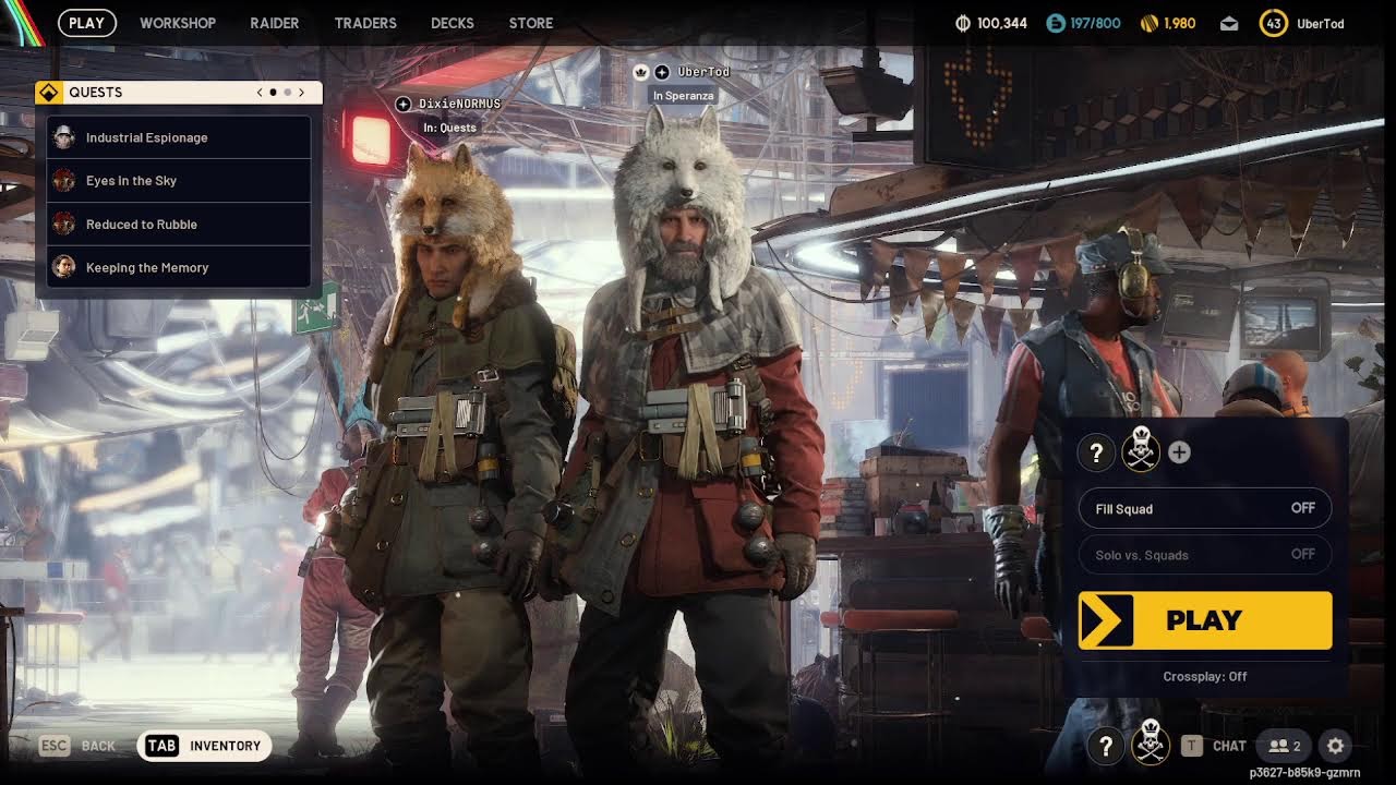 Stream via RTMP (OBS, Vmix, Zoom) with Restream