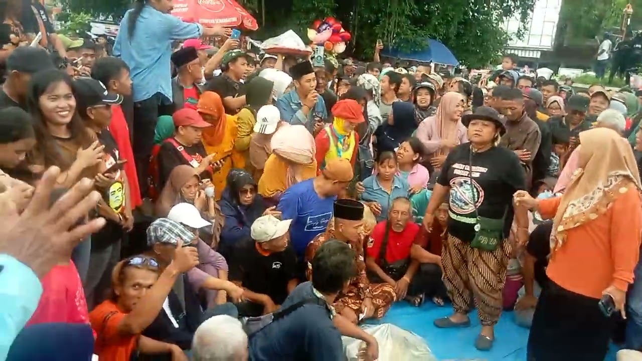 ACARA TASAKURAN
