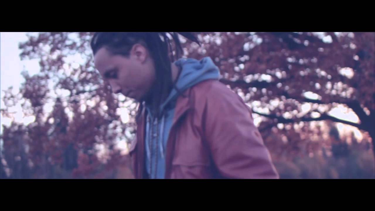 Diison x Vincento - L1FE