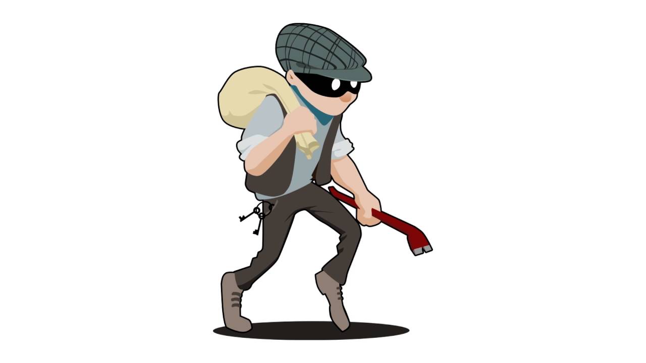 Lesson 27: Social Media and Security