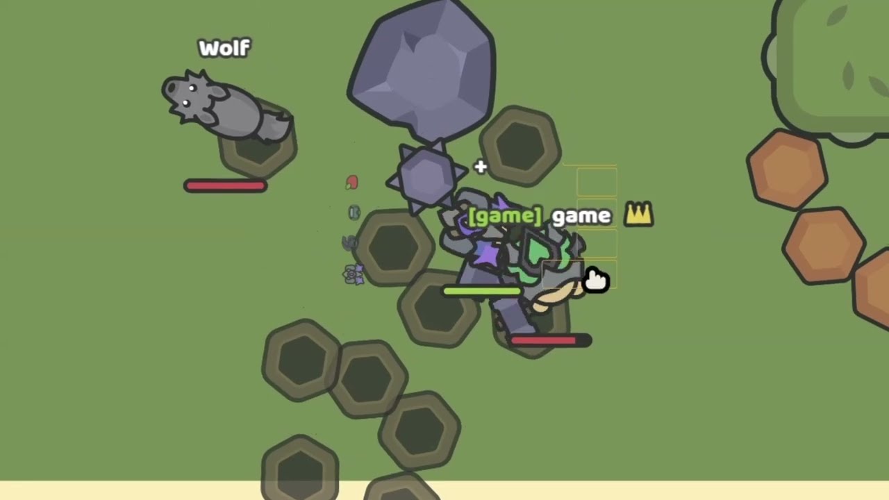 Best ASIA | Sploop.io clip montage 2