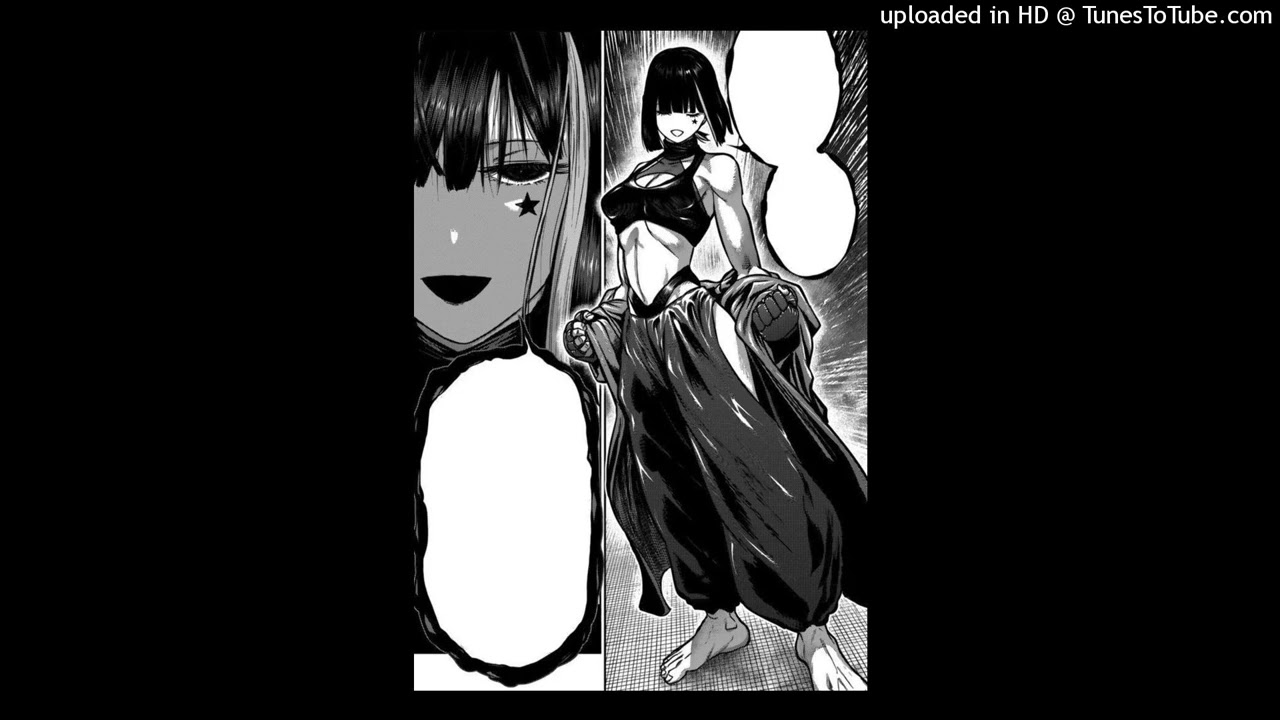 nine vicious + Iayze + jace! + type beat 