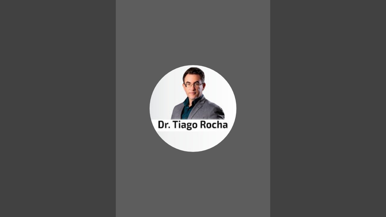Jejum Terapêutico 