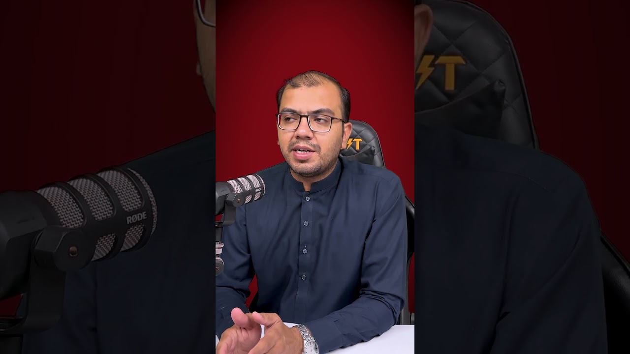 Barwaqt Loan App Scam | Now People are in a big Trouble