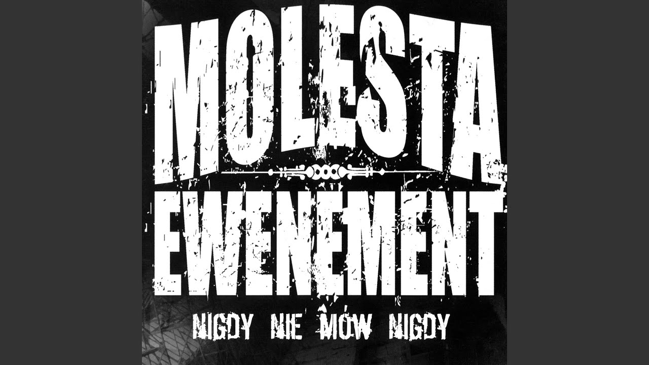 Wiem Że Można Się Zmusić Do Snu