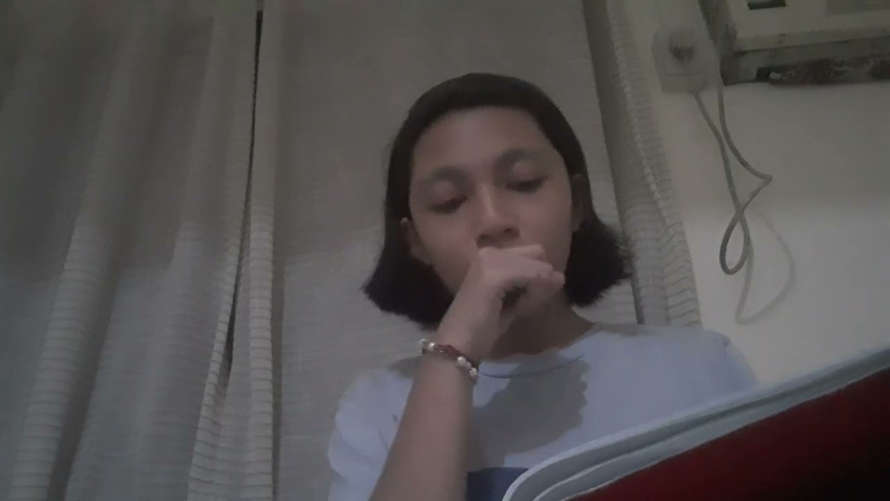 ANNA MARGARITA G. FLORES || ASSIGNMENT# 4.2 || A. P || KAY GINOONG MIKEL ||