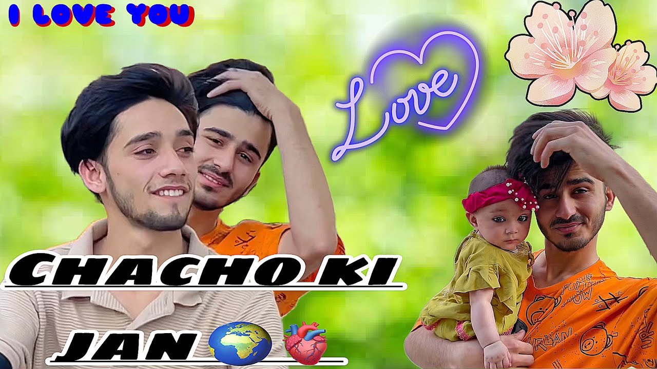Talha na aj pahli bar parishy ko pakra 😌🙃|| VLOG|| By Mr muntaha #foryou #mrmuntaha #friendship