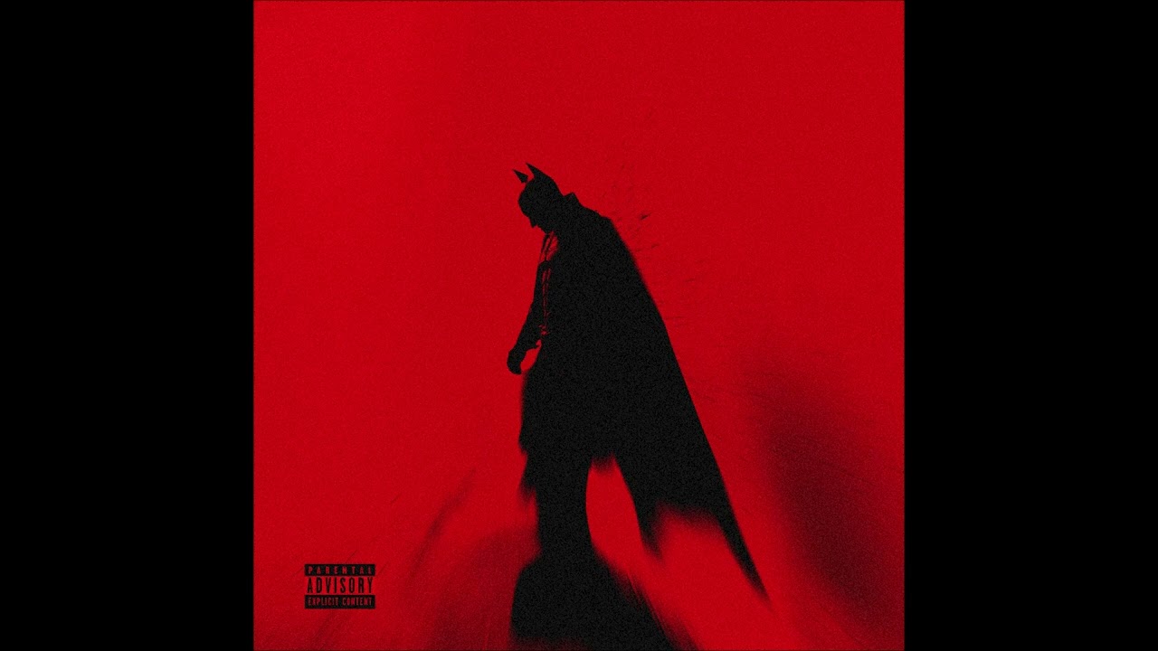 (FREE) EMINEM X JID TYPE BEAT - 