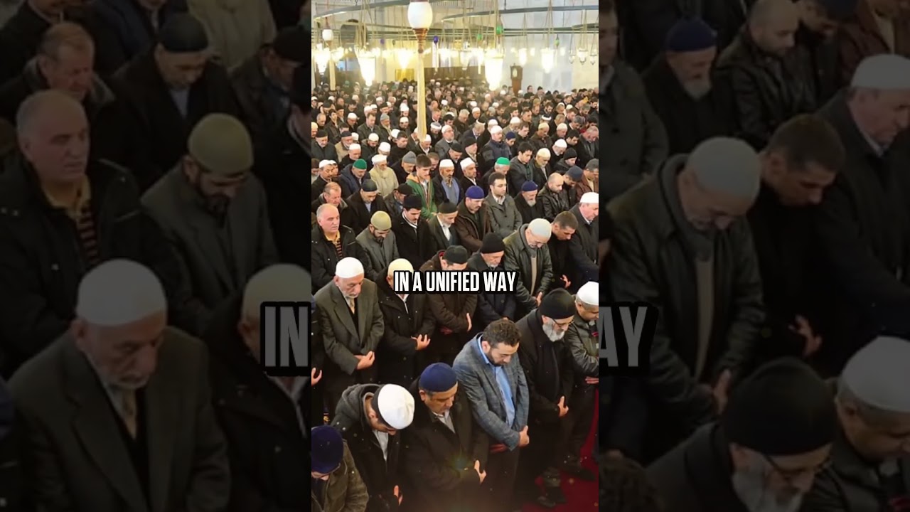 Chinese Atheist Asks Muslim About Black Box 🤨