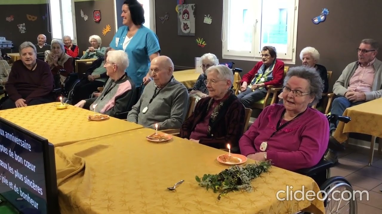 fête des anniversaires 26 02 2026  2