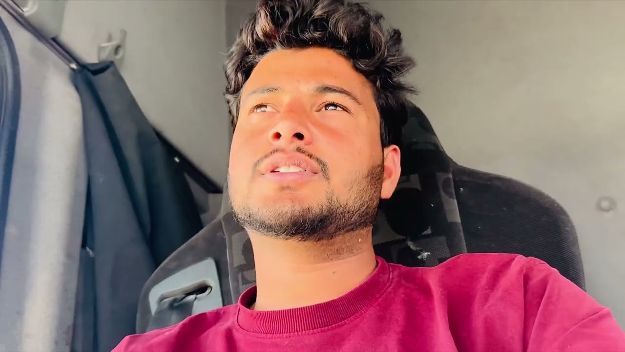 #saudivlogs