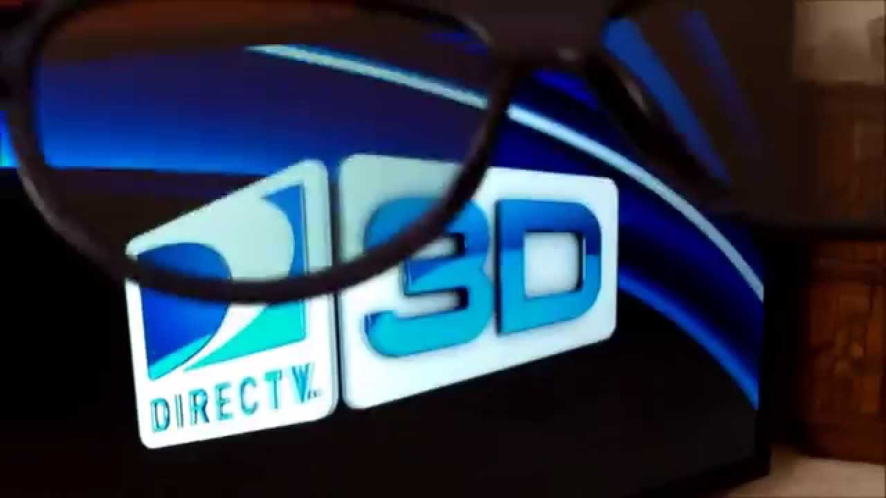 LG Setup Guide 47LM6200 Cinema 3D TV