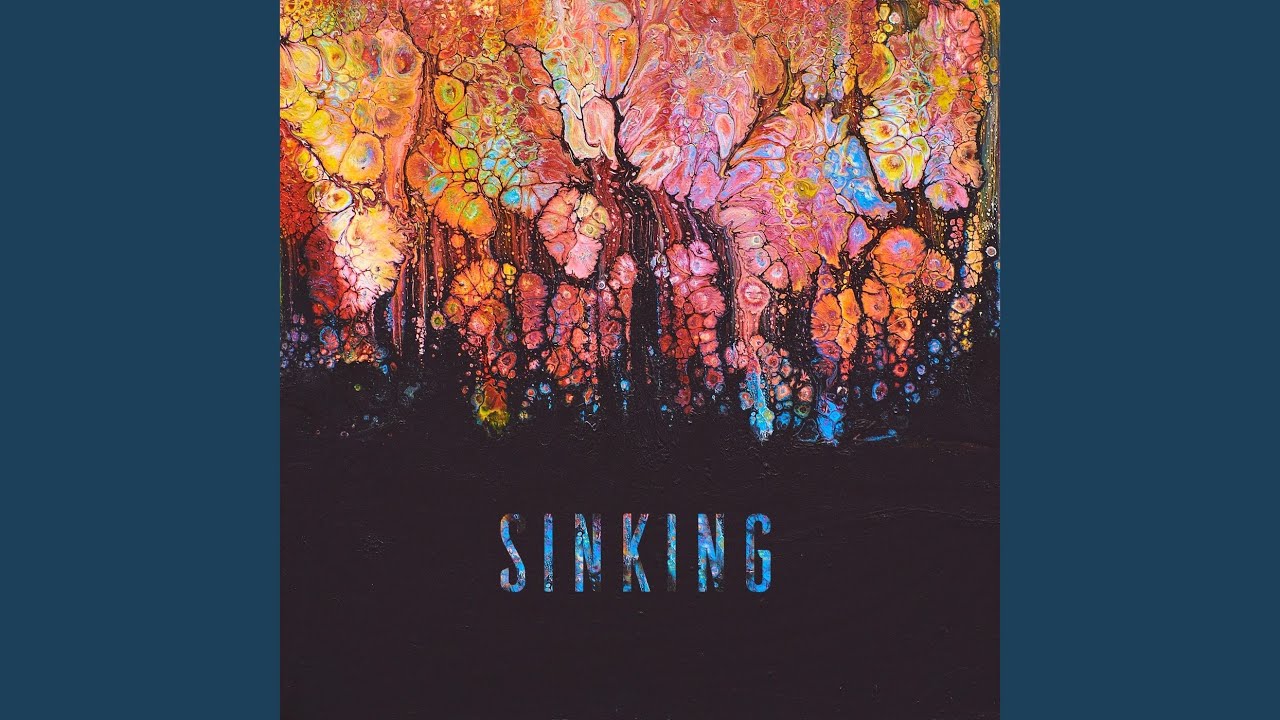 Sinking
