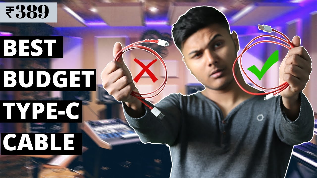 Best Dash/Warp Charging Cable For Your OnePlus Device | Review After 2 Months