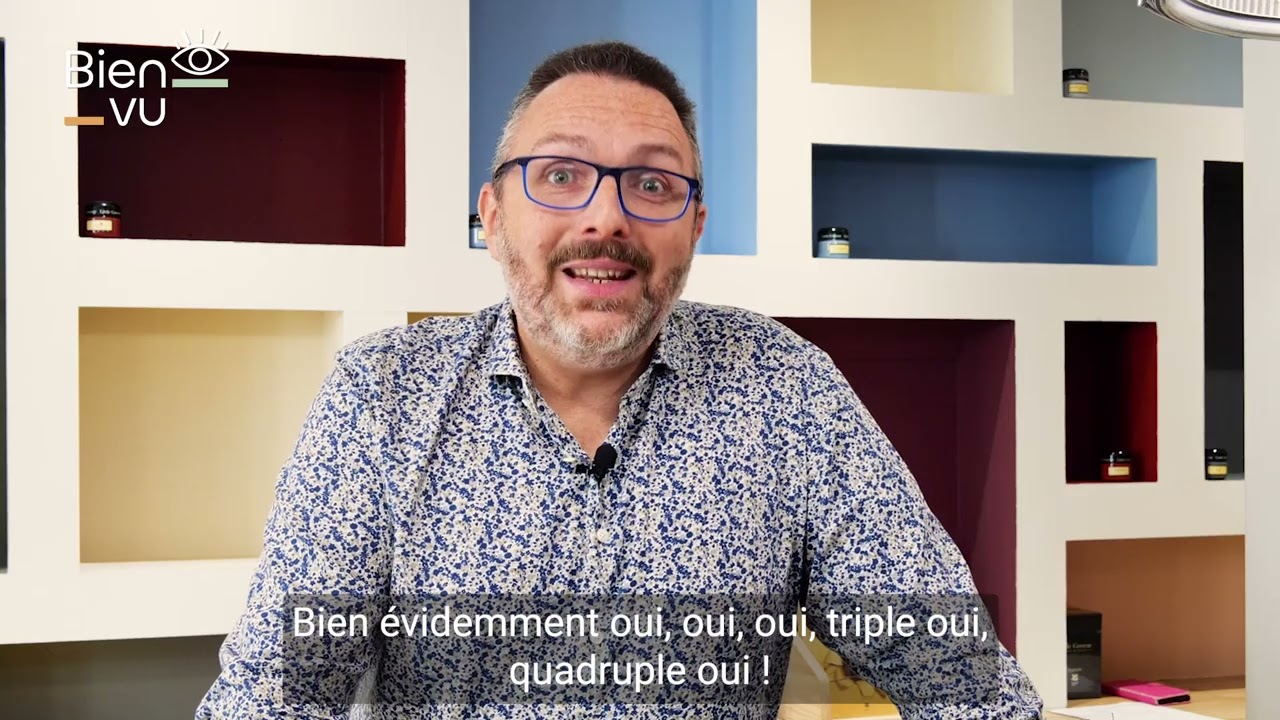 Quelle couleur choisir pour chaque pièce ?