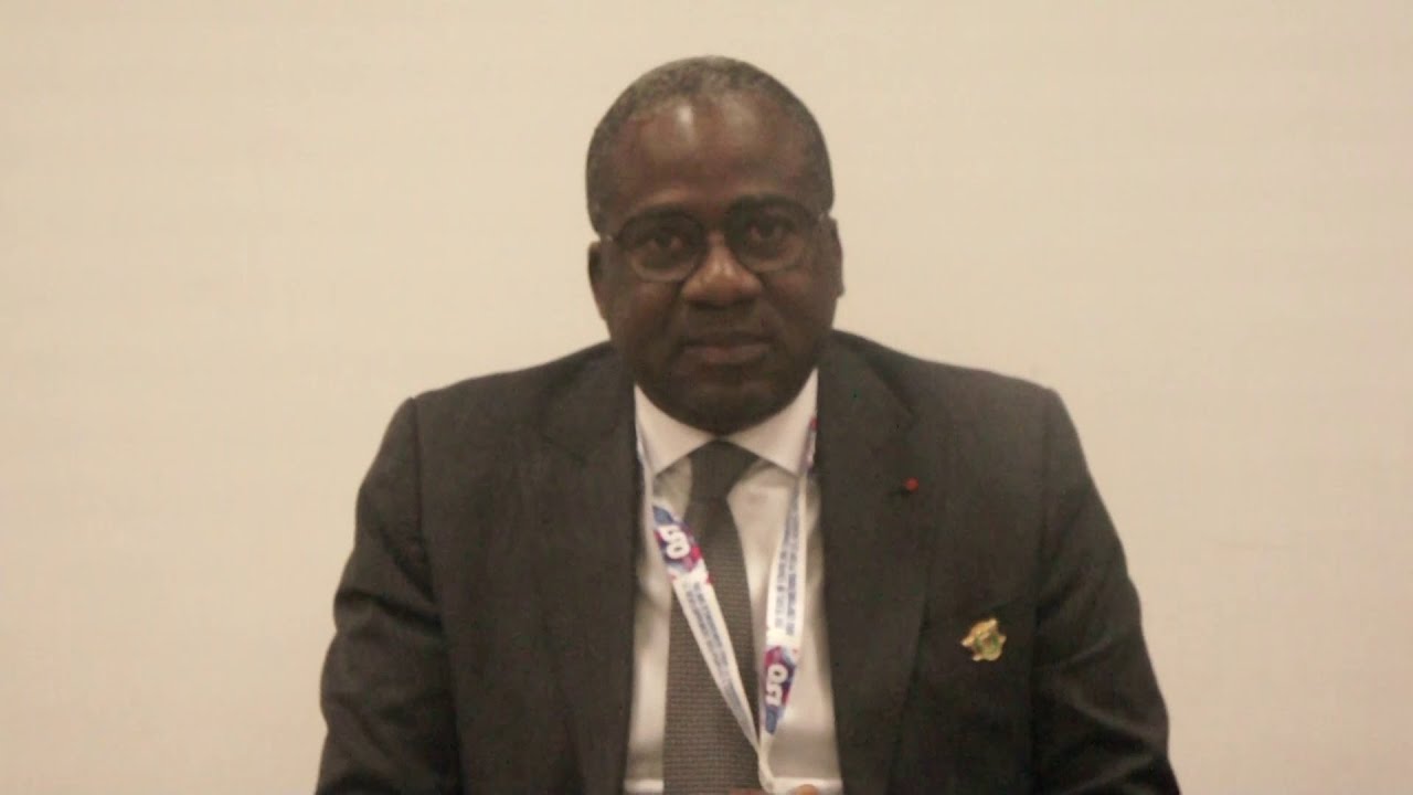 La Côte d'Ivoire vise le poste de vice directeur du bureau international de l'UPU