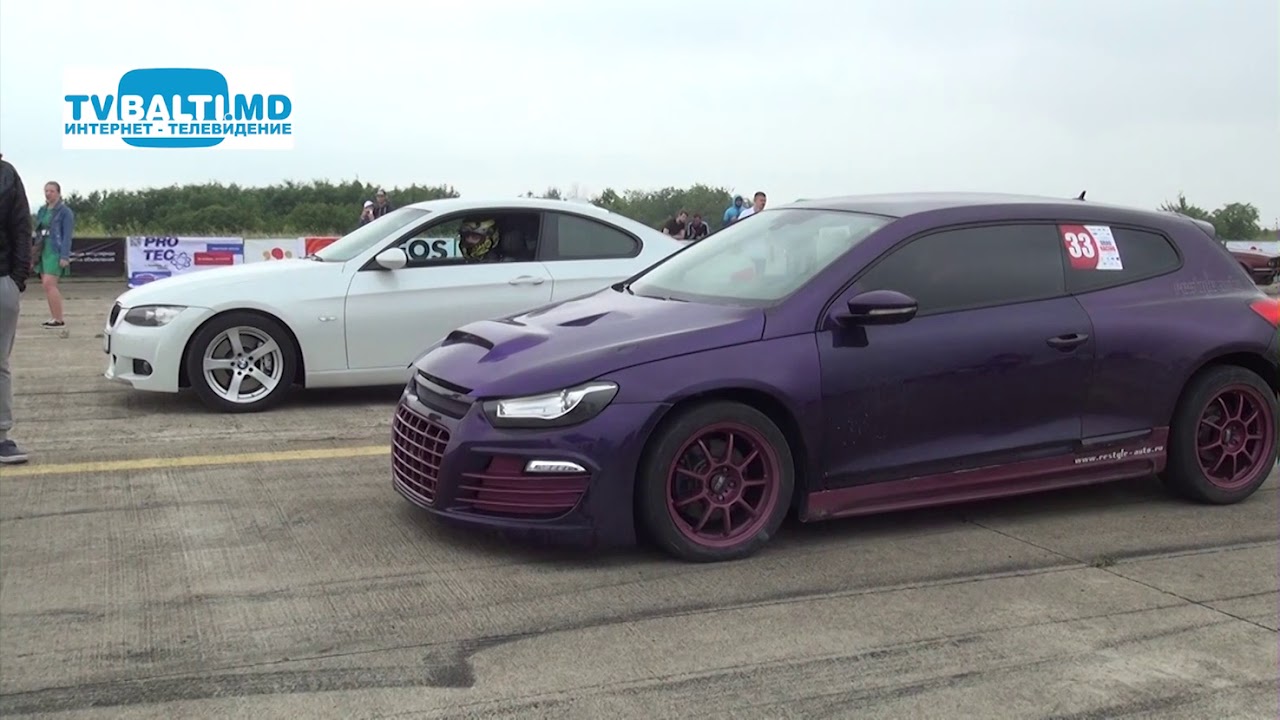 DRAG RACING -2018 18 06 18