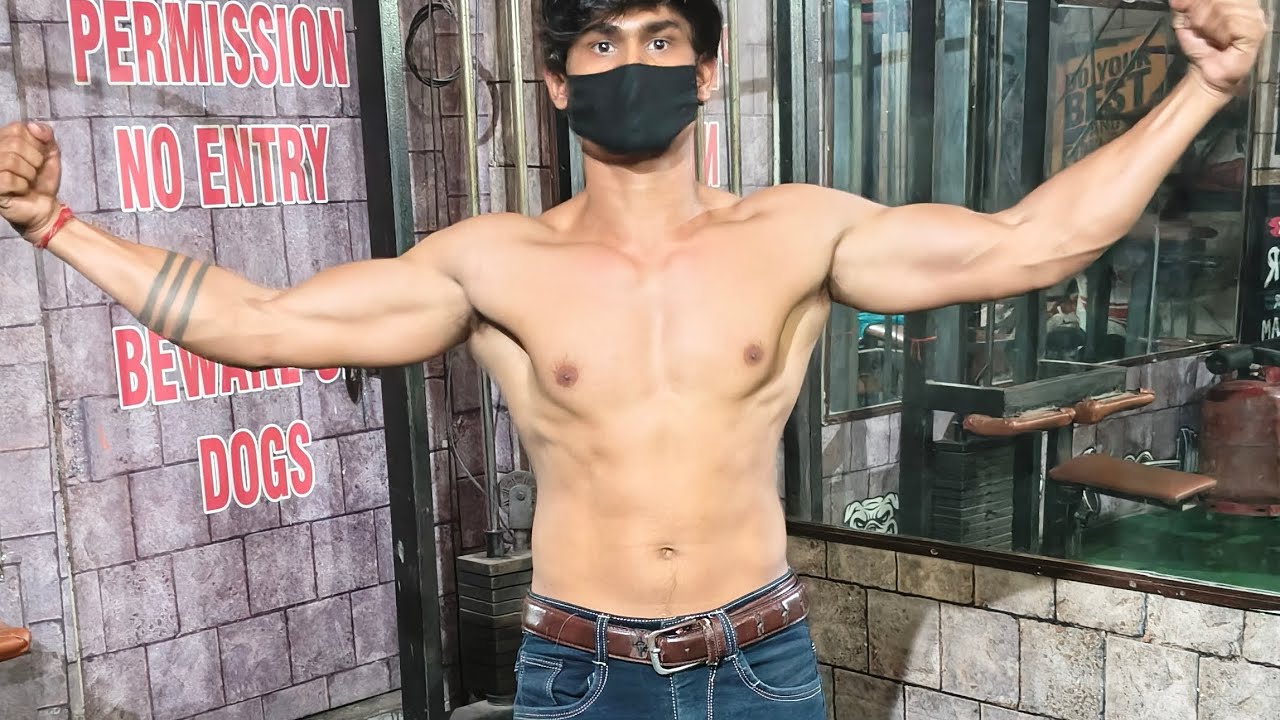 || New Gym attitude 🫵 Motivation status NO LOVE 💔 Only Gym power 